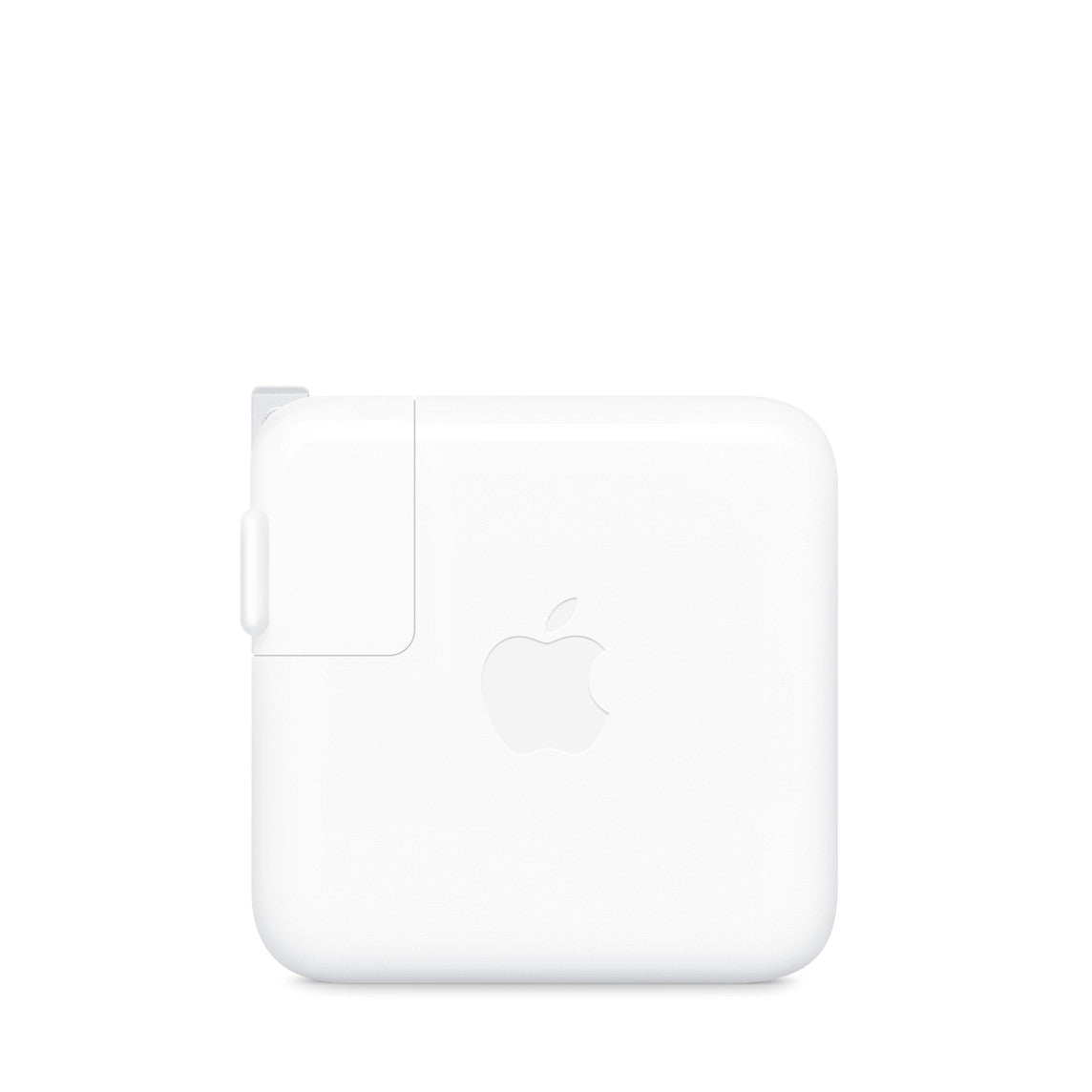 Buy Apple 70W USB-C Power Adapter Vmart in Pakistan