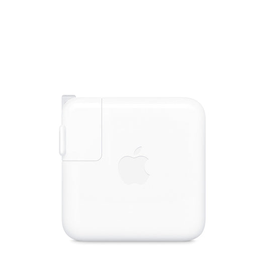Buy Apple 70W USB-C Power Adapter Vmart in Pakistan