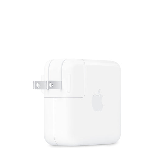 Buy Apple 70W USB-C Power Adapter Vmart in Pakistan