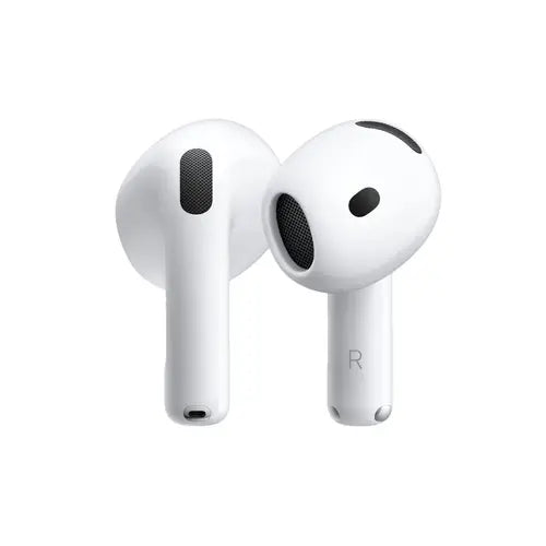 Buy Apple AirPods 5 from Vmart in Pakistan