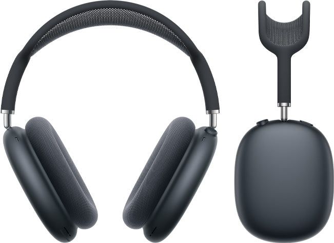 Buy Apple AirPods Max 2 Vmart in Pakistan