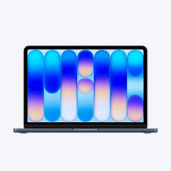 Buy Apple MacBook Neo 8GB 256GB Vmart in Pakistan