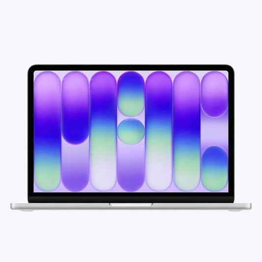 Buy Apple MacBook Neo 8GB 256GB Vmart in Pakistan