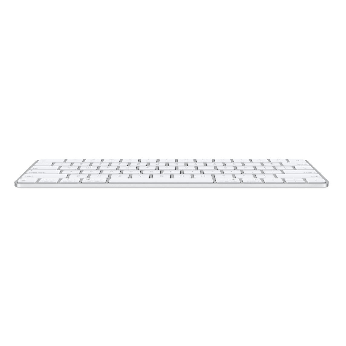 Buy Apple Magic Keyboard (USB–C) US English Vmart in Pakistan