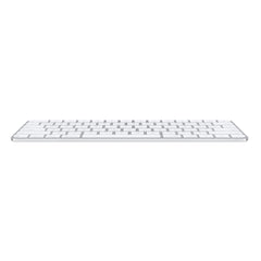 Buy Apple Magic Keyboard (USB–C) US English Vmart in Pakistan