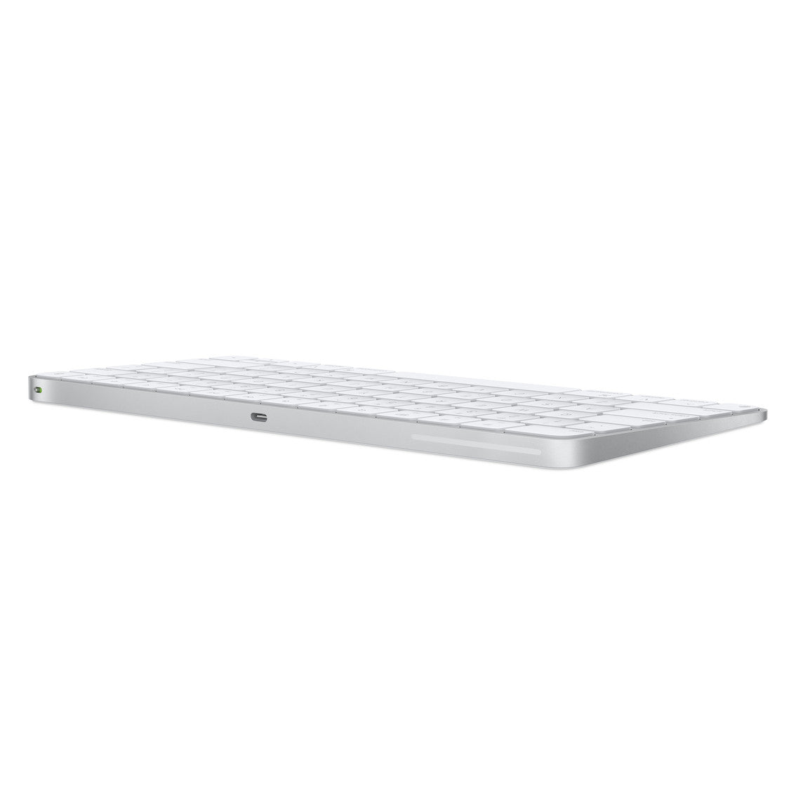 Buy Apple Magic Keyboard (USB–C) US English Vmart in Pakistan