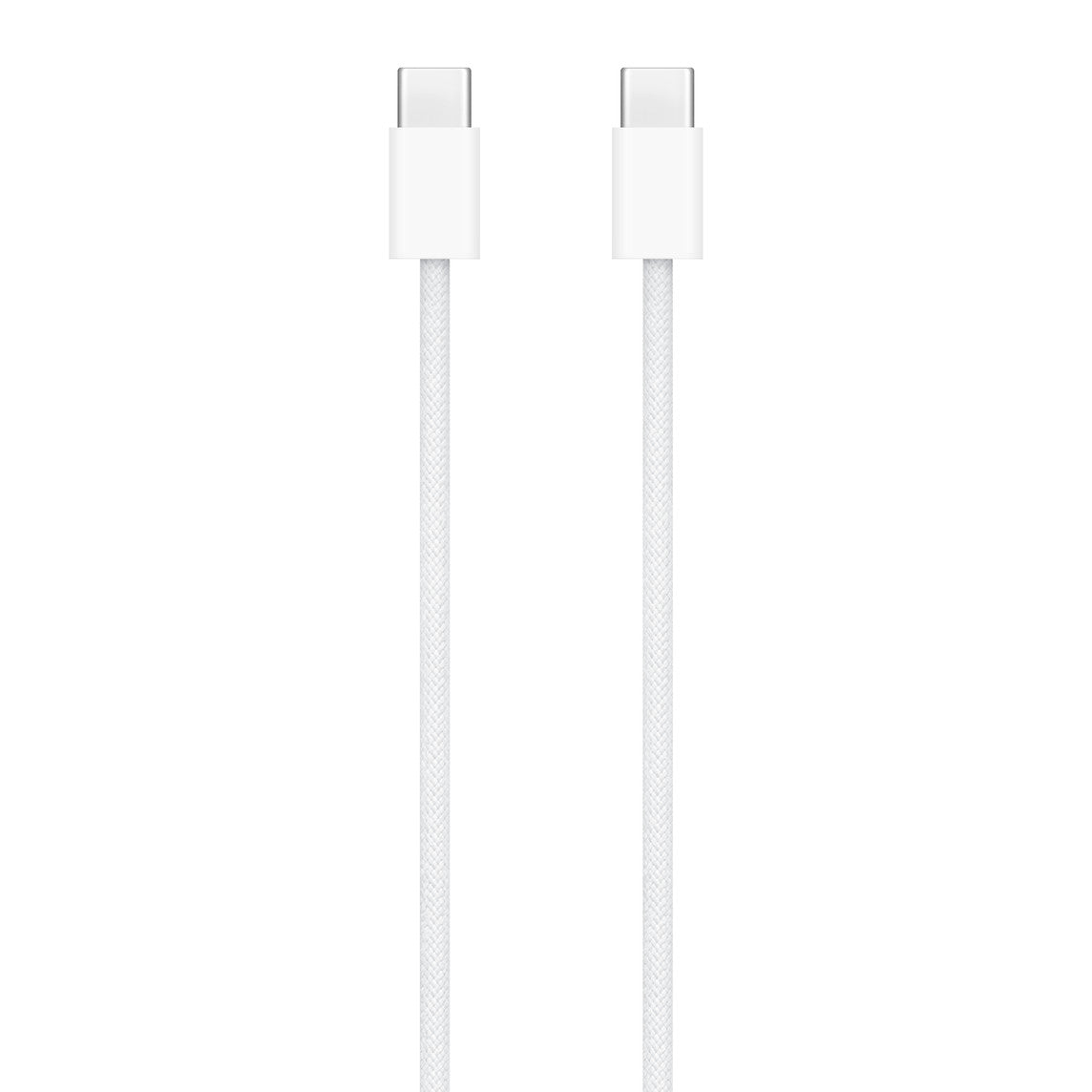 Buy Apple Magic Keyboard (USB–C) US English Vmart in Pakistan