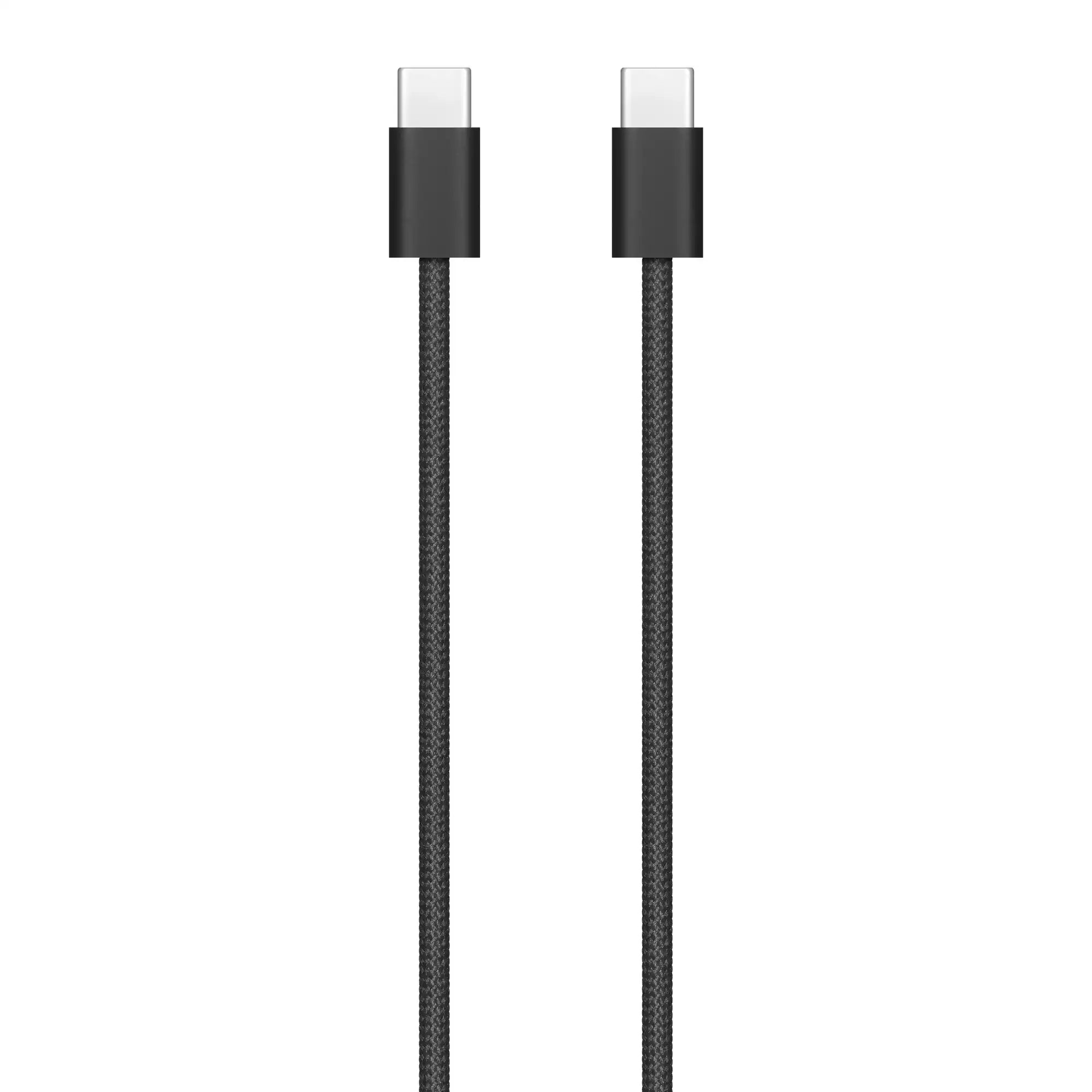 Buy Apple Magic Keyboard with Touch ID and Numeric Keypad for Mac models with Apple silicon (USB–C) US English Vmart in Pakistan