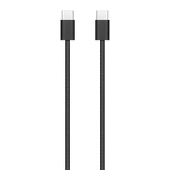 Buy Apple Magic Keyboard with Touch ID and Numeric Keypad for Mac models with Apple silicon (USB–C) US English Vmart in Pakistan