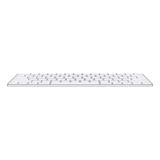 Apple Magic Keyboard with Touch ID for Mac models with Apple silicon (USB–C) US English