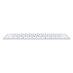 Apple Magic Keyboard with Touch ID for Mac models with Apple silicon (USB–C) US English