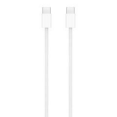 Apple Magic Keyboard with Touch ID for Mac models with Apple silicon (USB–C) US English