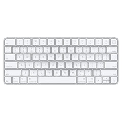 Apple Magic Keyboard with Touch ID for Mac models with Apple silicon (USB–C) US English