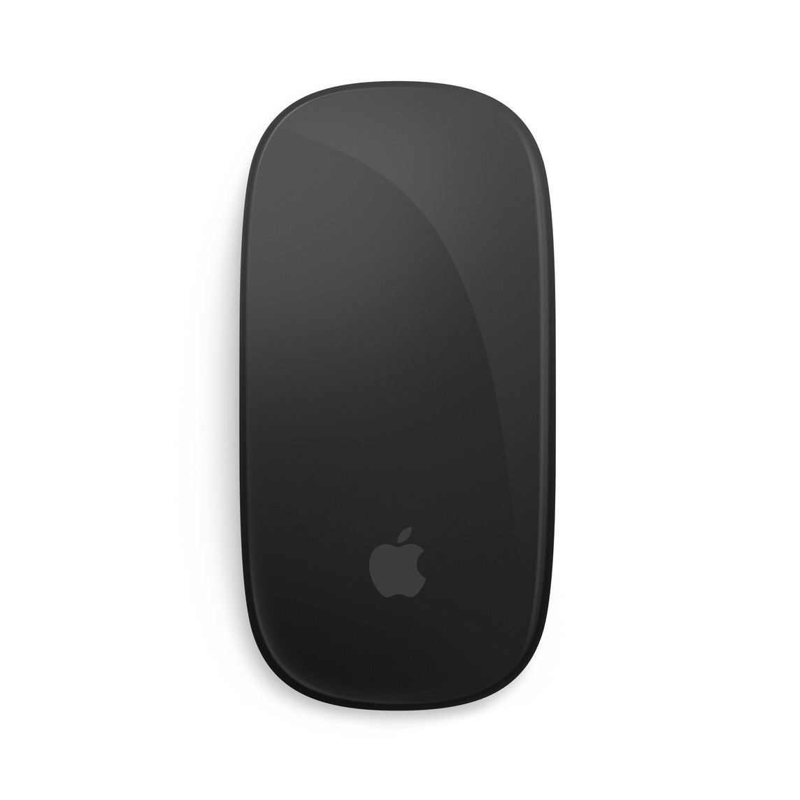 Buy Apple Magic Mouse (USB‑C) - Multi-Touch Surface Vmart in Pakistan