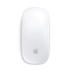 Buy Apple Magic Mouse (USB‑C) - Multi-Touch Surface Vmart in Pakistan