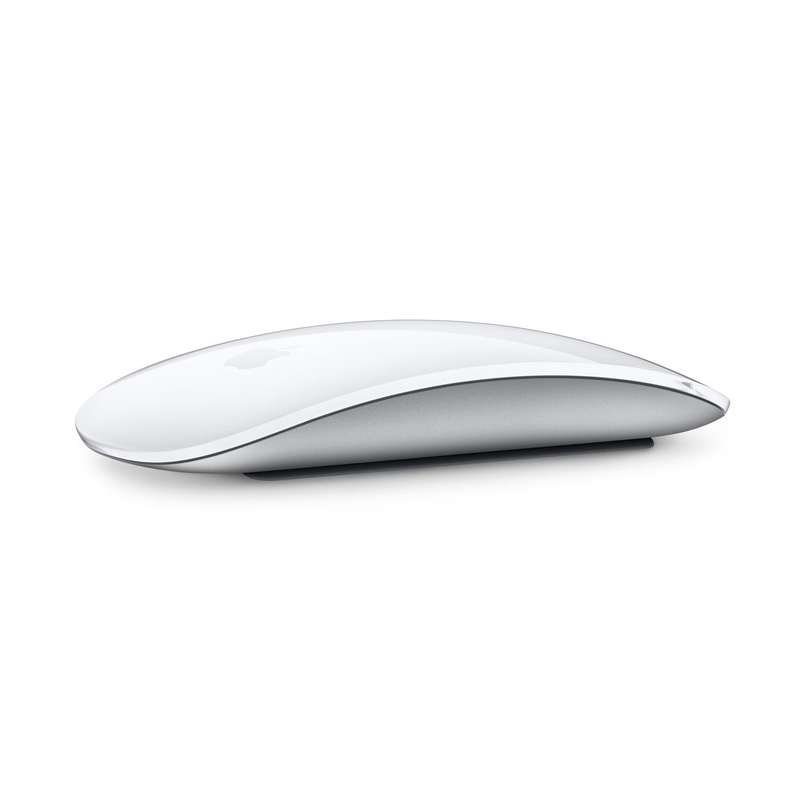 Buy Apple Magic Mouse (USB‑C) - Multi-Touch Surface Vmart in Pakistan