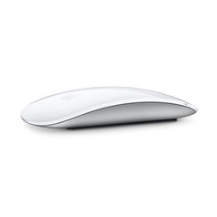 Buy Apple Magic Mouse (USB‑C) - Multi-Touch Surface Vmart in Pakistan