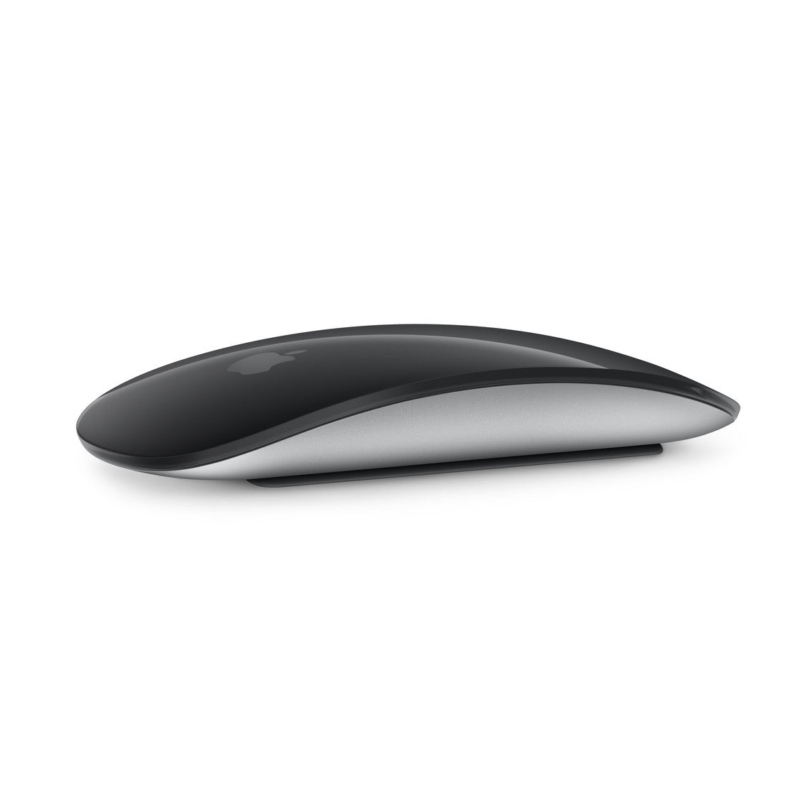 Buy Apple Magic Mouse (USB‑C) - Multi-Touch Surface Vmart in Pakistan