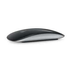 Buy Apple Magic Mouse (USB‑C) - Multi-Touch Surface Vmart in Pakistan