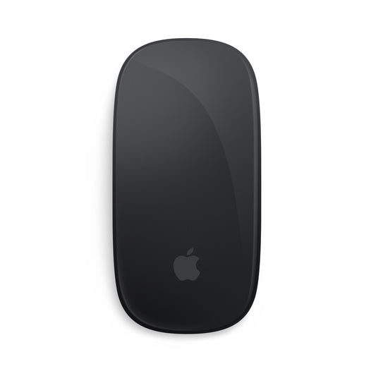 Buy Apple Magic Mouse (USB‑C) - Multi-Touch Surface Vmart in Pakistan