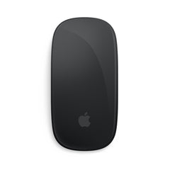 Buy Apple Magic Mouse (USB‑C) - Multi-Touch Surface Vmart in Pakistan