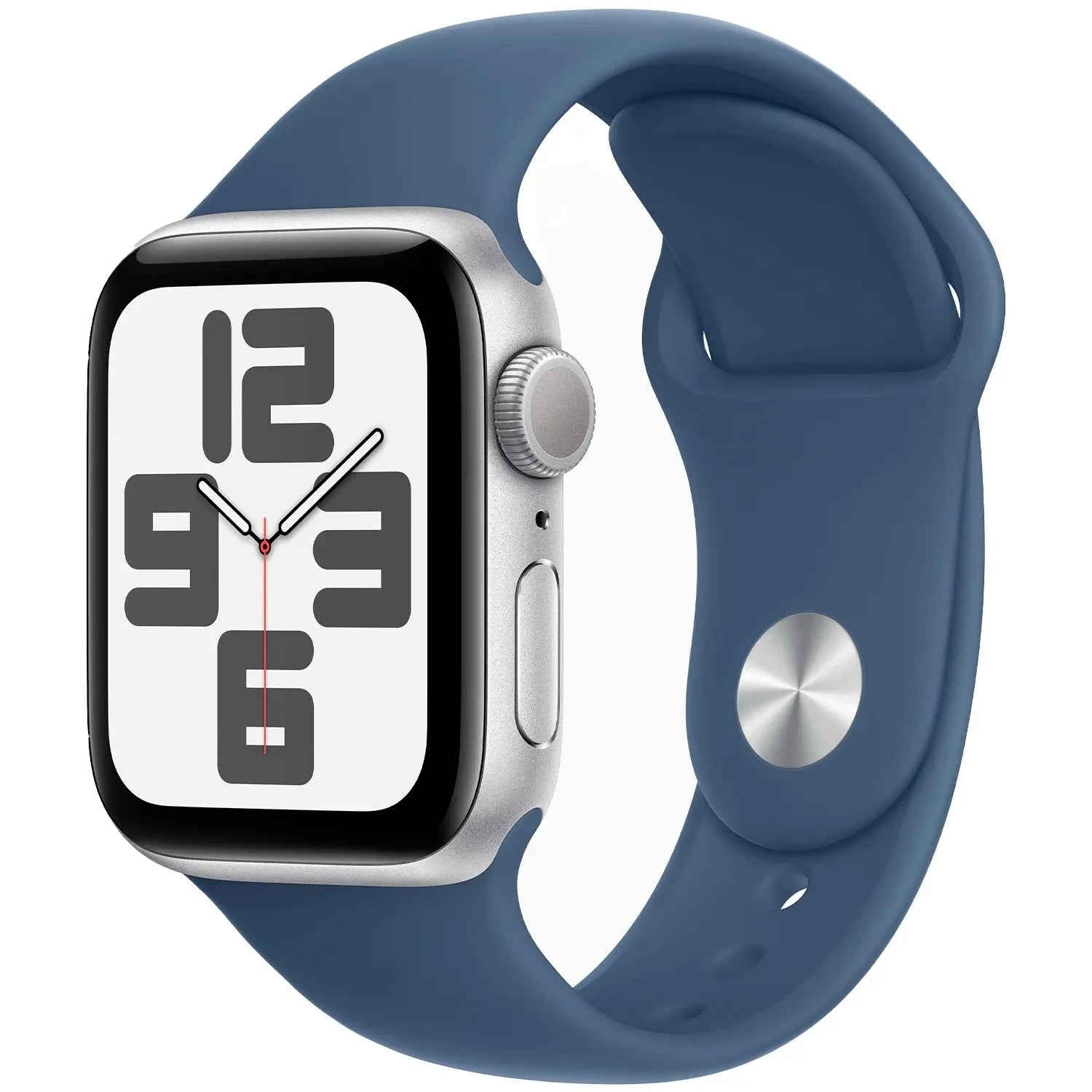 Buy Apple Watch SE 2024 40mm Vmart in Pakistan