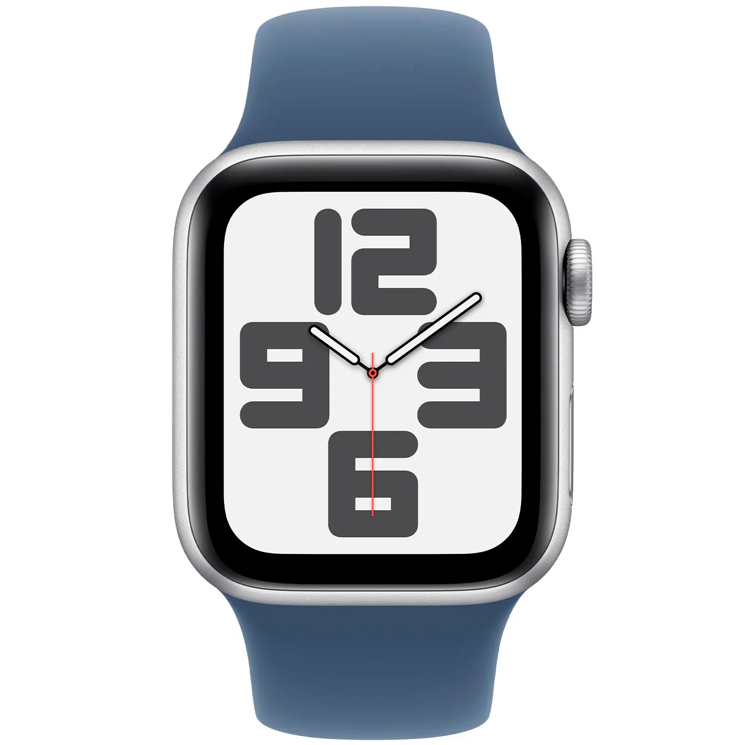 Buy Apple Watch SE 2024 40mm Vmart in Pakistan