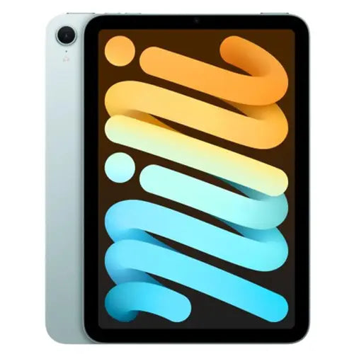 Buy Apple iPad Mini 7 WiFi 256GB from Vmart in Pakistan