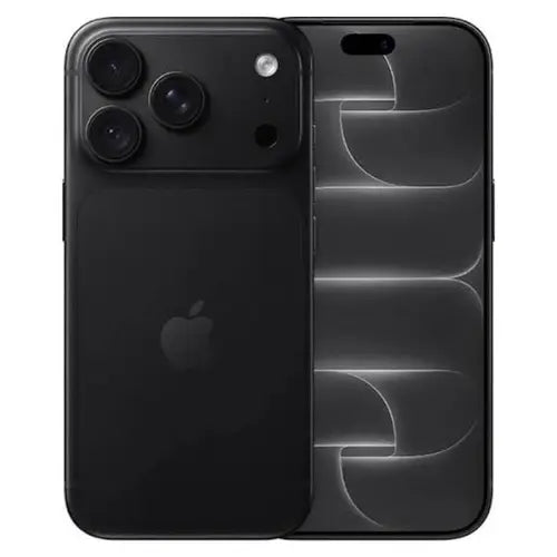 Buy Apple iPhone 18 Pro Max from Vmart in Pakistan