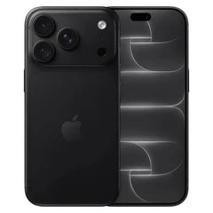 Buy Apple iPhone 18 Pro Max from Vmart in Pakistan