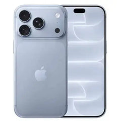 Buy Apple iPhone 18 Pro Max from Vmart in Pakistan