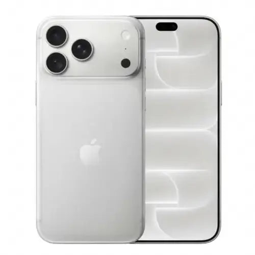 Buy Apple iPhone 18 Pro Max from Vmart in Pakistan