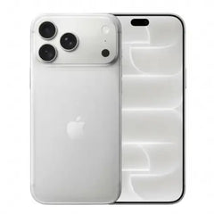 Buy Apple iPhone 18 Pro Max from Vmart in Pakistan