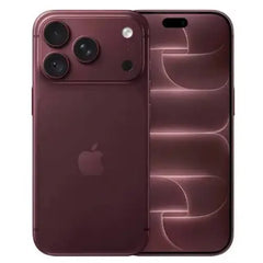Buy Apple iPhone 18 Pro Max from Vmart in Pakistan