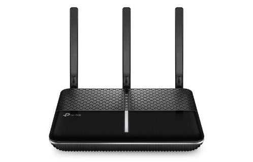 TP-Link Archer A10 - AC2600 MU-MIMO WiFi Router