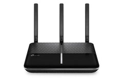 TP-Link Archer A10 - AC2600 MU-MIMO WiFi Router