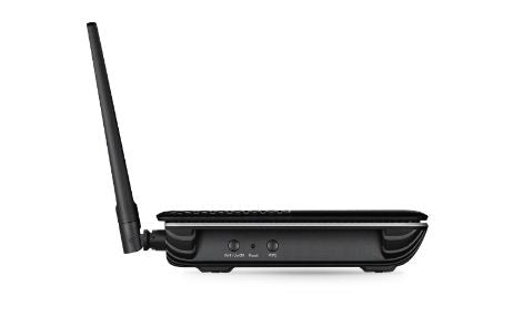 TP-Link Archer A10 - AC2600 MU-MIMO WiFi Router