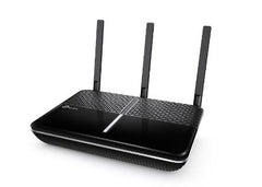 TP-Link Archer A10 - AC2600 MU-MIMO WiFi Router