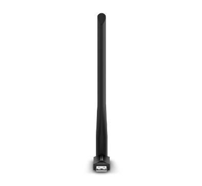 TP-Link Archer T2U Plus - AC600 High Gain Wireless Dual Band USB Adapter