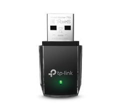 TP-Link Archer T3U - AC1300 Mini Wireless MU-MIMO USB Adapter