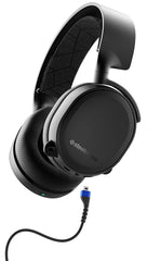 SteelSeries Arctis 3 (2019 Edition) Gaming Headset