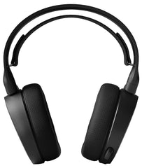 SteelSeries Arctis 3 (2019) Bluetooth Gaming Headset