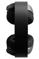 Buy SteelSeries Arctis 3 (2019 Edition) Gaming Headset from Vmart in Pakistan