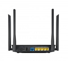 Asus AC1200 Dual-Band Wi-Fi Router