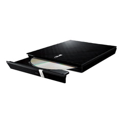 Asus External Slim DVD-RW