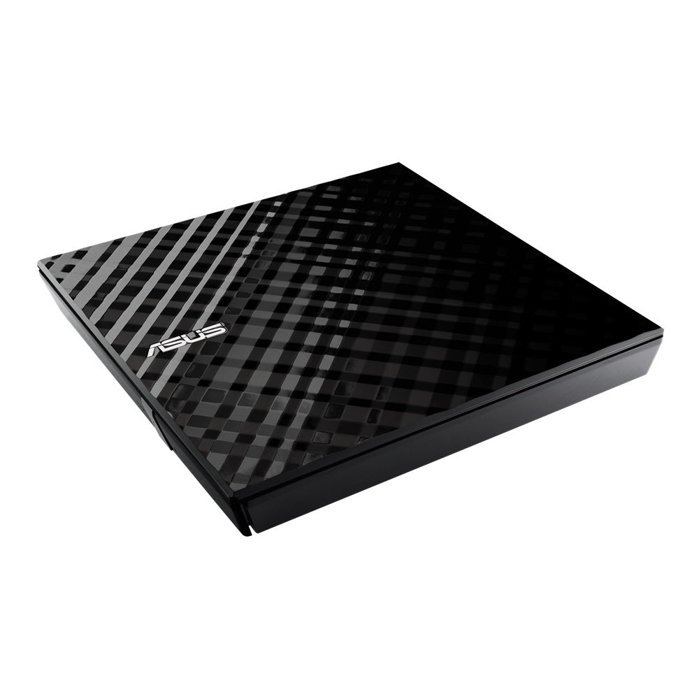 Asus External Slim DVD-RW