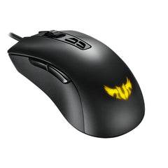 Asus P305 TUF Gaming M3 Optical RGB Gaming Mouse