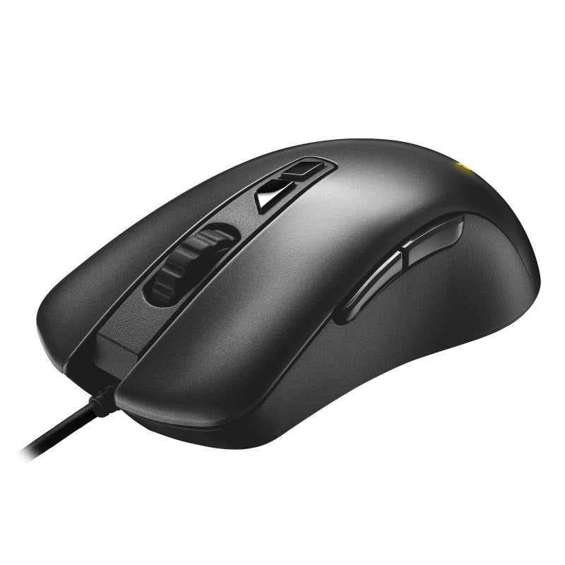 Asus P305 TUF Gaming M3 Optical RGB Gaming Mouse