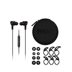 Asus ROG Cetra Core In-Ear Gaming Headphones