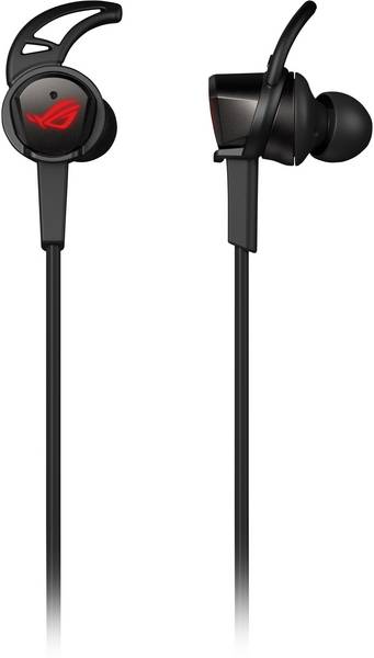 Asus ROG Cetra In-Ear Gaming Headphones